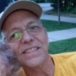 Profile picture of Chuck Childers